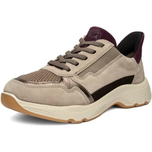 Ara ara_1225816 Beige, vergelijk prijzen bij 1 winkel