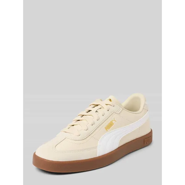 Puma Club II, vergelijk prijzen bij 1 winkel