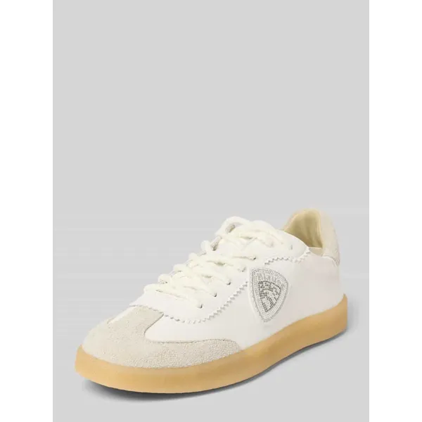 Blauer USA AURORA01 Off-white, vergelijk prijzen bij 1 winkel