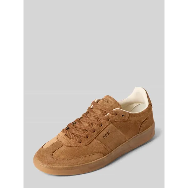 Boss Brenta_tenn_fullsd Camel, vergelijk prijzen bij 1 winkel