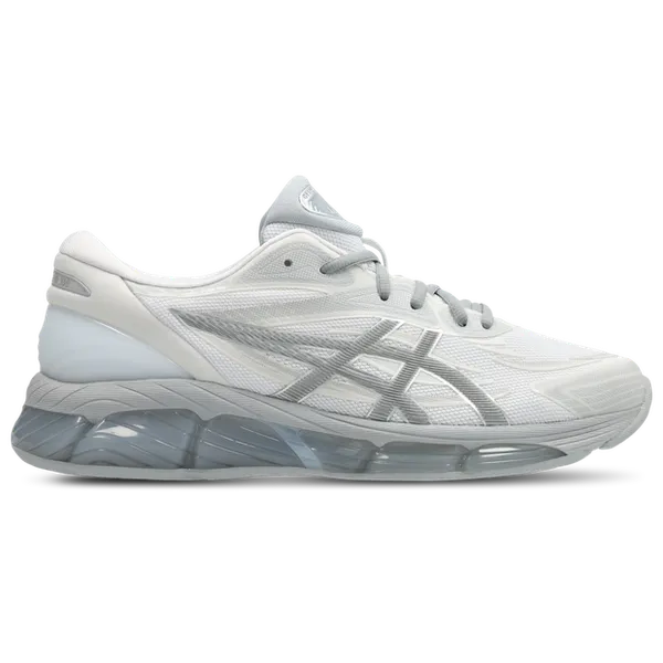 ASICS Quantum Wit, vergelijk prijzen bij 1 winkel