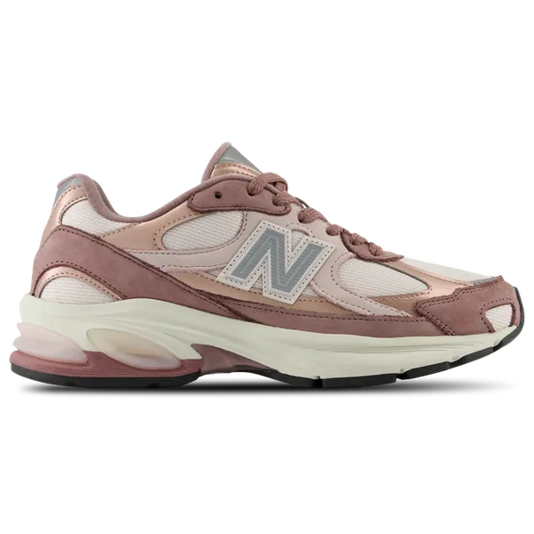 New Balance 2010 Roze, vergelijk prijzen bij 1 winkel