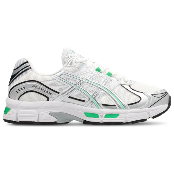 ASICS Stratus Wit, vergelijk prijzen bij 1 winkel