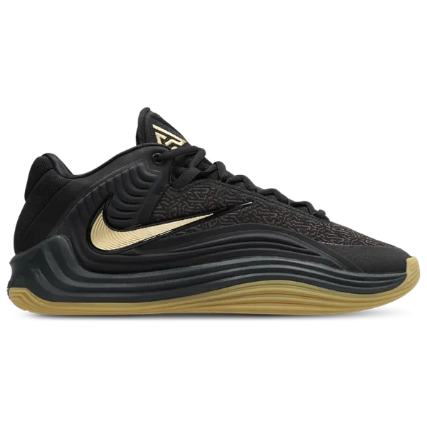 Nike Freak Zwart, vergelijk prijzen bij 1 winkel