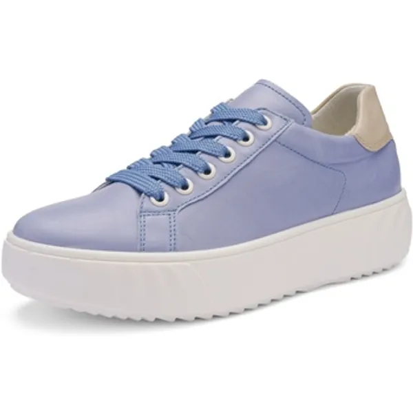 Ara Monaco Blauw, vergelijk prijzen bij 1 winkel