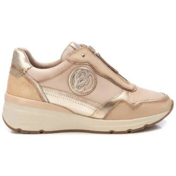 Carmela Sneakers Wit, vergelijk prijzen bij 1 winkel