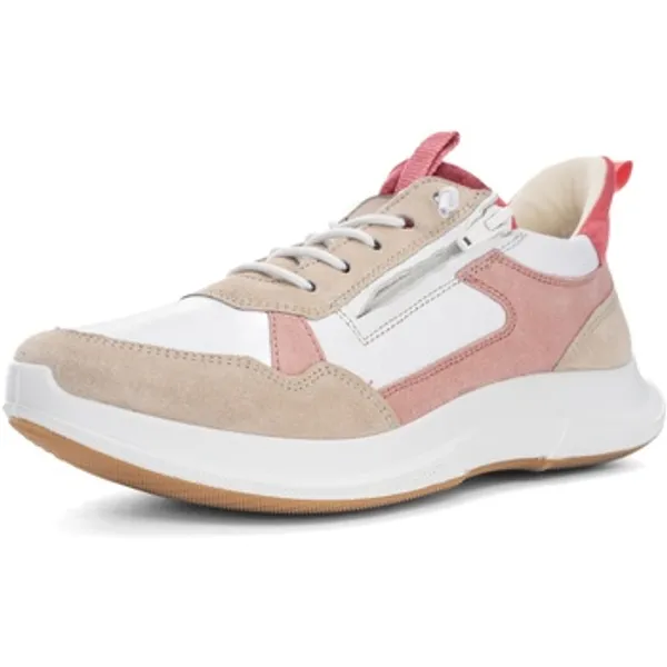 Ara Motion Multicolor, vergelijk prijzen bij 1 winkel