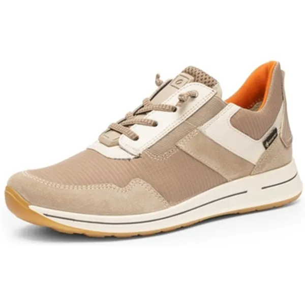 Ara Osaka Beige, vergelijk prijzen bij 1 winkel