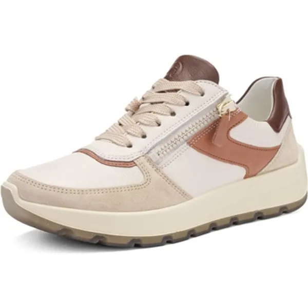 Ara NEW York Beige, vergelijk prijzen bij 1 winkel
