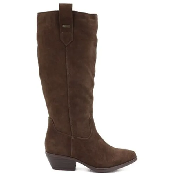 Big Star INT2274A Bruin, vergelijk prijzen bij 1 winkel