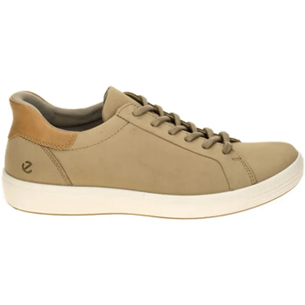 ECCO Soft 7 Beige, vergelijk prijzen bij 1 winkel