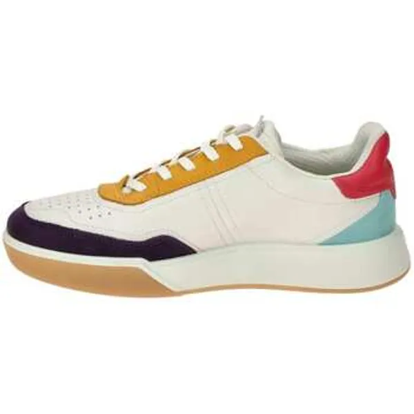 ECCO Street Court Multicolor, vergelijk prijzen bij 1 winkel