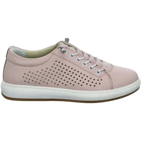 Andrea Conti andreaconti_0671000 Roze, vergelijk prijzen bij 1 winkel