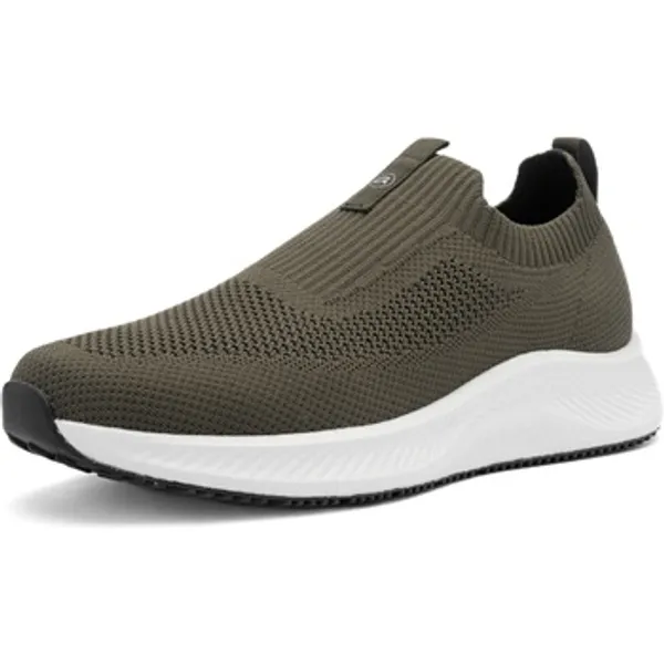 Ara Ohio Khaki, vergelijk prijzen bij 1 winkel