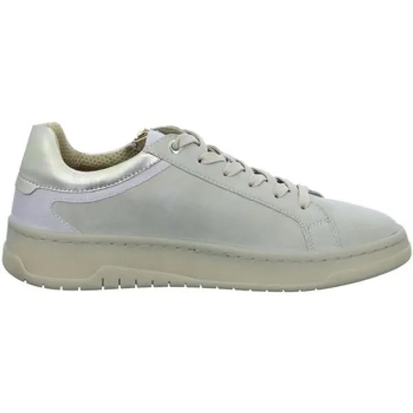 Tt.bagatt Lage Sneakers Beige, vergelijk prijzen bij 1 winkel