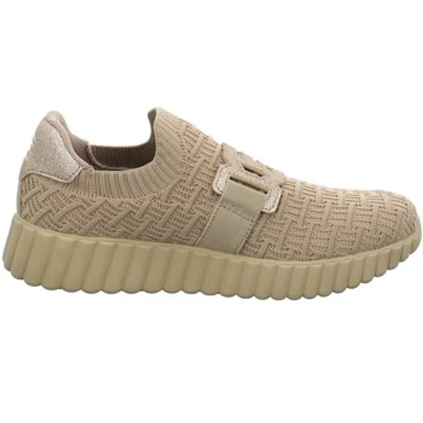 Tt.bagatt Ado Beige, vergelijk prijzen bij 1 winkel