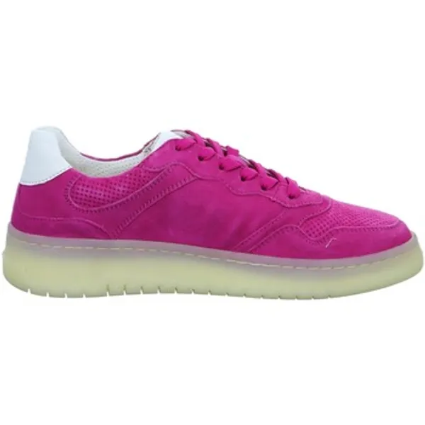 Tt.bagatt Lage Sneakers Roze, vergelijk prijzen bij 1 winkel