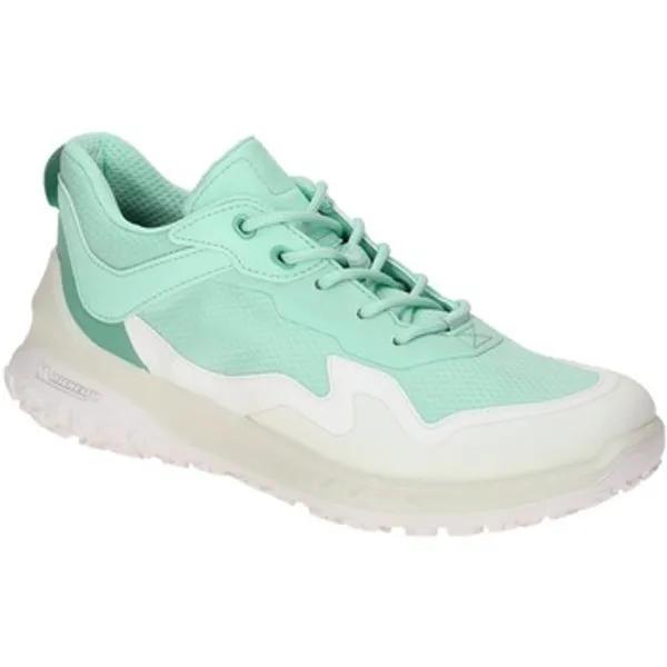 ECCO Outdoor Groen, vergelijk prijzen bij 1 winkel