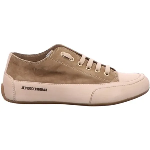 Candice Cooper Rock S Beige, vergelijk prijzen bij 1 winkel