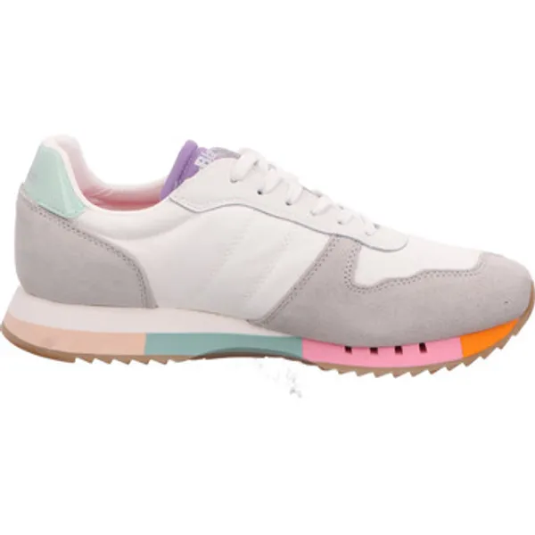 Blauer s4melrose02nysfanice Multicolor, vergelijk prijzen bij 1 winkel