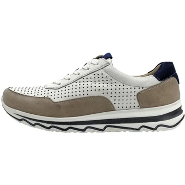 Ara Orlando Beige, vergelijk prijzen bij 1 winkel