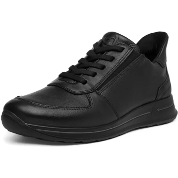 Ara ara_1224833 Zwart, vergelijk prijzen bij 1 winkel
