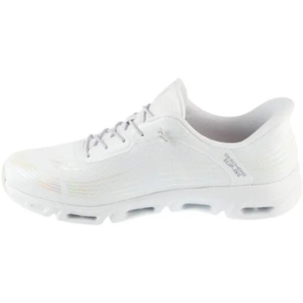 Skechers Slip-Ins: Glide-Step Gratify Cosmic Wit, vergelijk prijzen bij 1 winkel