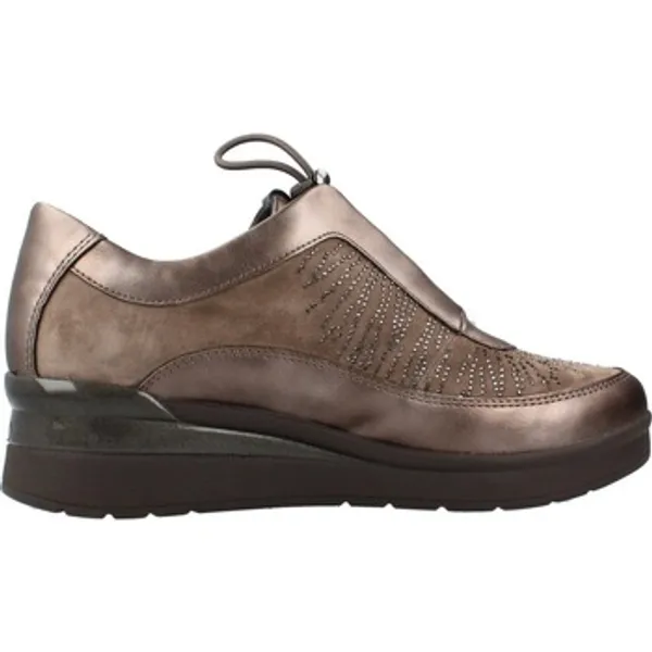 Stonefly Sneakers, vergelijk prijzen bij 1 winkel
