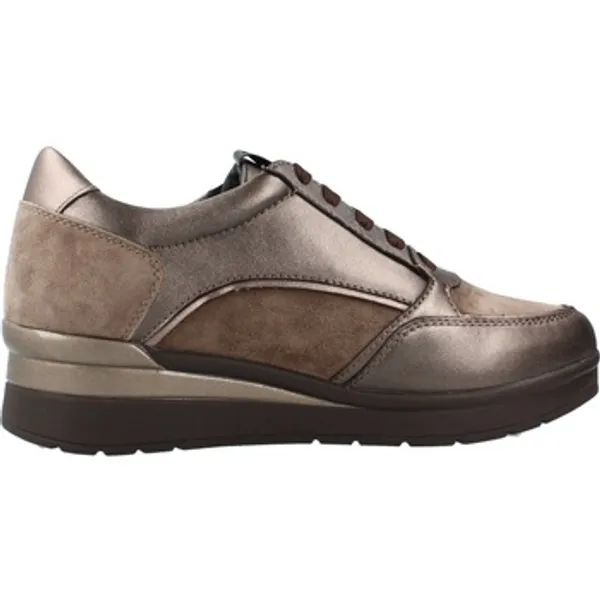 Stonefly Bracken Metal/cinder Gray, vergelijk prijzen bij 1 winkel