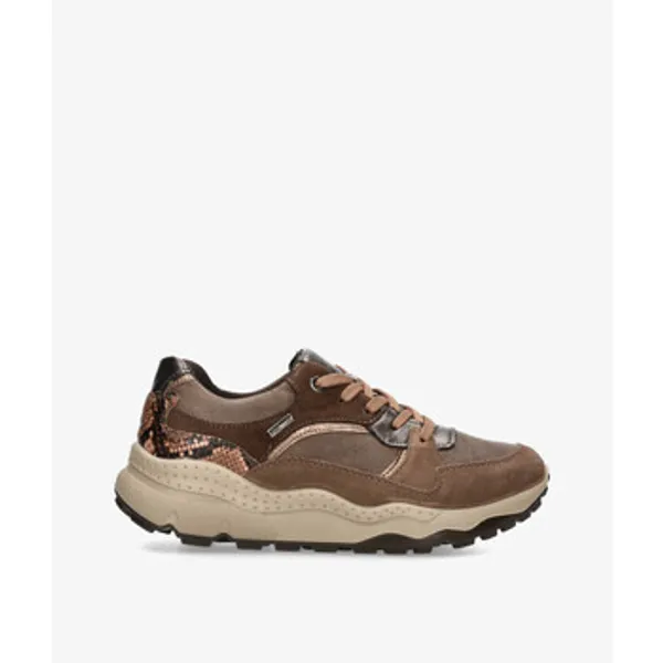 IMAC Sneakers, vergelijk prijzen bij 1 winkel