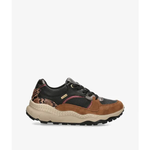 IMAC Sneakers Multicolor, vergelijk prijzen bij 1 winkel