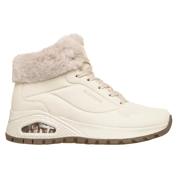 Skechers Uno Rugged-Arctic Avenue Off-white, vergelijk prijzen bij 2 winkels
