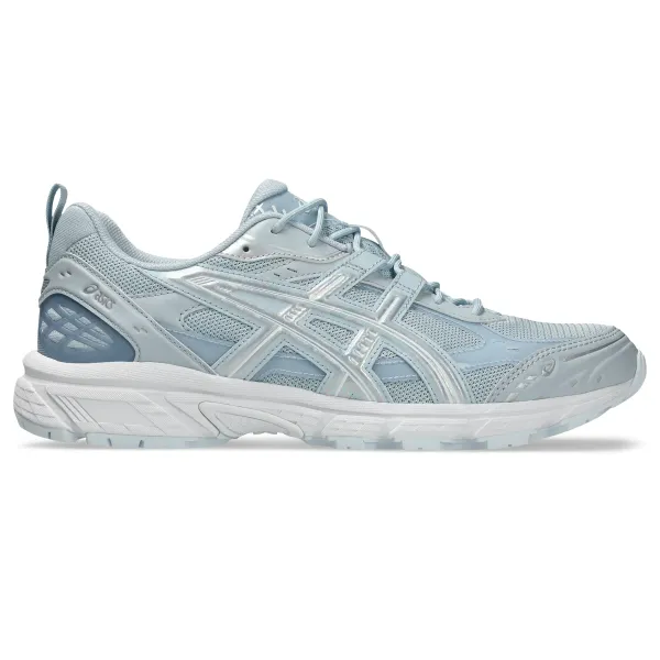 ASICS Gel-Nunobiki Blauw, vergelijk prijzen bij 1 winkel