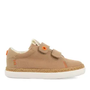 Gioseppo Viera beige