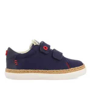 Gioseppo Viera blauw