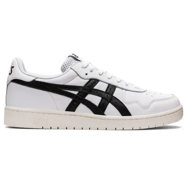 ASICS Japan S Wit, vergelijk prijzen bij 1 winkel