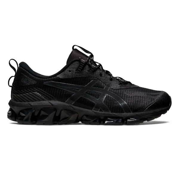 ASICS Gel-Quantum 360 VII Zwart, vergelijk prijzen bij 1 winkel