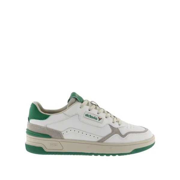 Victoria C80 Classic Groen, vergelijk prijzen bij 1 winkel