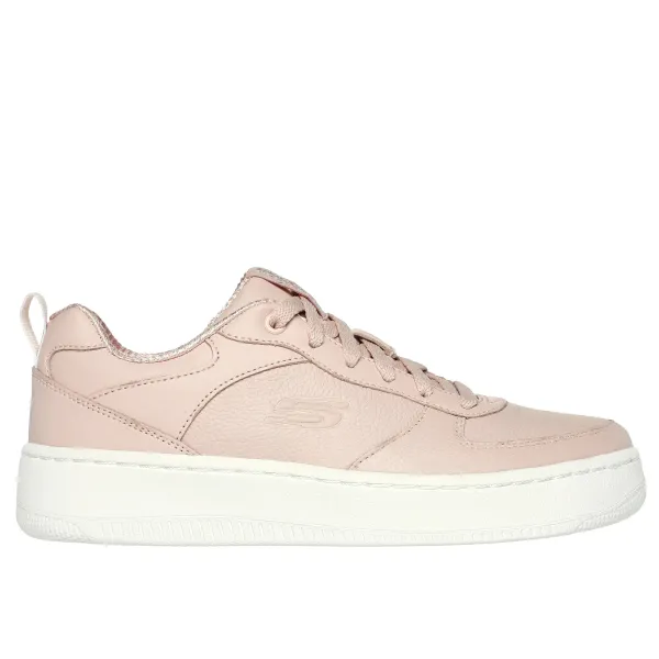 Skechers Sport Court, vergelijk prijzen bij 1 winkel