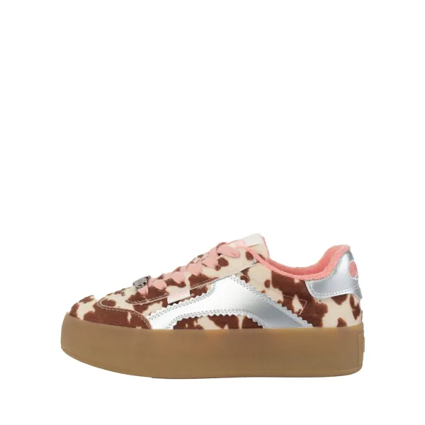 Buffalo Cajo Beige, vergelijk prijzen bij 1 winkel