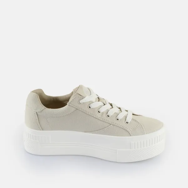 Buffalo Paired Beige, vergelijk prijzen bij 1 winkel