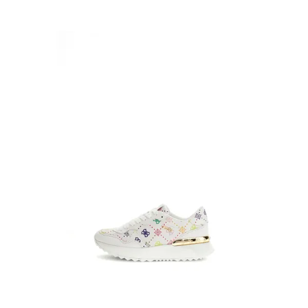 Guess Vinsa4 Beige, vergelijk prijzen bij 1 winkel