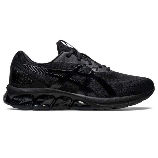 ASICS Gel-Quantum 180 VII Zwart, vergelijk prijzen bij 1 winkel