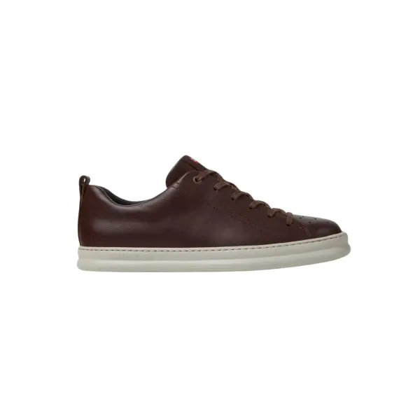 Camper Ultrasoft Cola Bruin, vergelijk prijzen bij 1 winkel