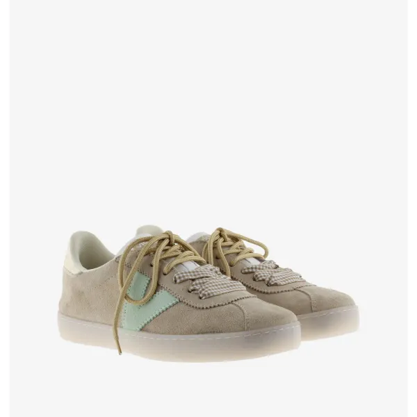 Victoria Berlín Beige, vergelijk prijzen bij 1 winkel