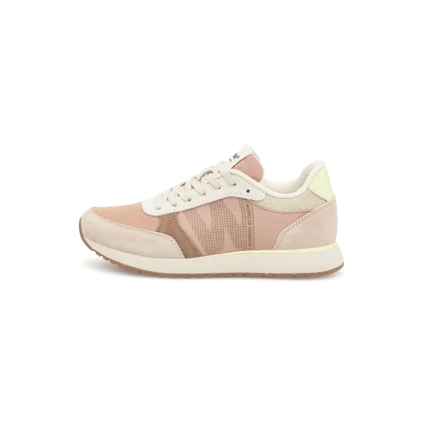 Woden Ronja Beige, vergelijk prijzen bij 1 winkel