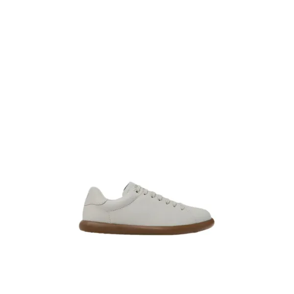 Camper Pelotas Soller Wit, vergelijk prijzen bij 1 winkel
