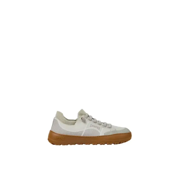 Camper Peu Serra Beige, vergelijk prijzen bij 1 winkel