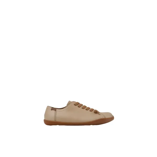 Camper Peu Cami Beige, vergelijk prijzen bij 1 winkel