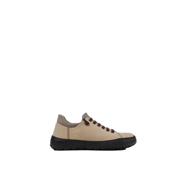 Camper Peu Serra Beige, vergelijk prijzen bij 1 winkel
